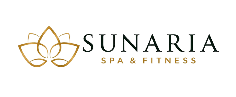 Sunaria Spa