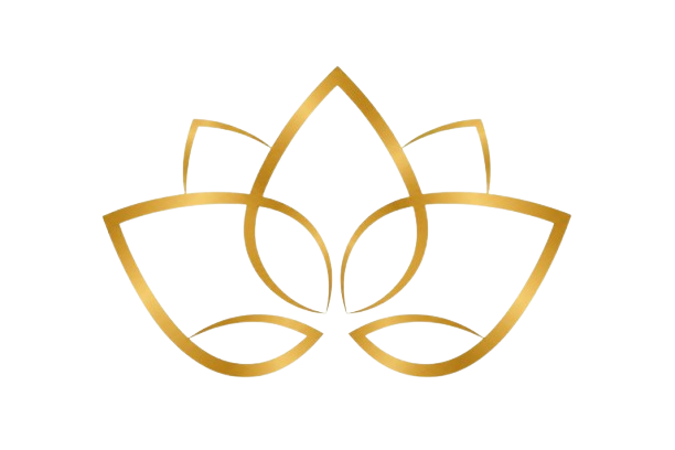 Sunaria Spa