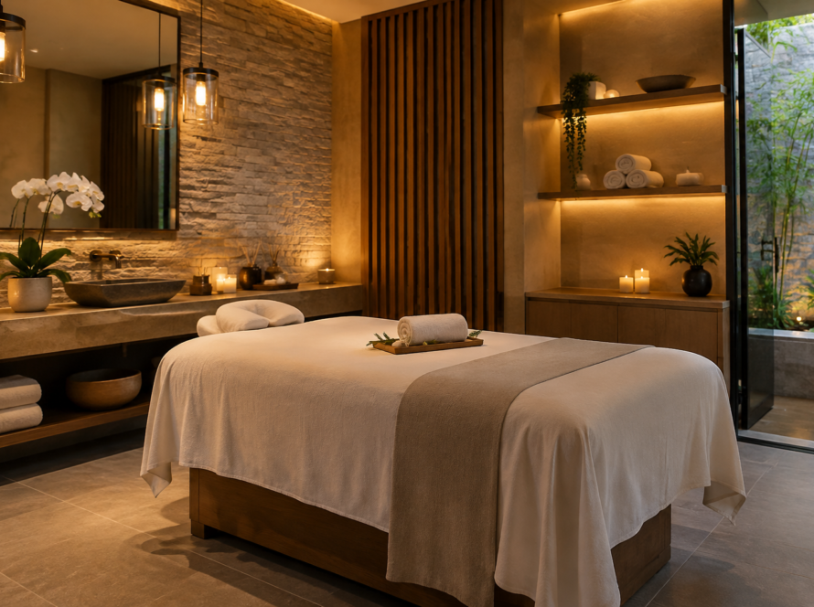 Bahçelievler Sauna Seçiminde Sormanız Gereken 10 Temel Soru: Bilinçli ve Güvenli Bir Deneyim İçin Kapsamlı Rehber
