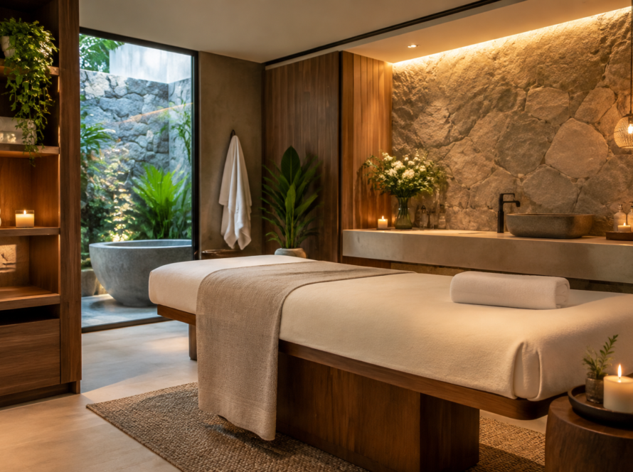 massage center near me Ararken Sık Yapılan Hatalar ve Bilinçli Seçimin Temel Kriterleri