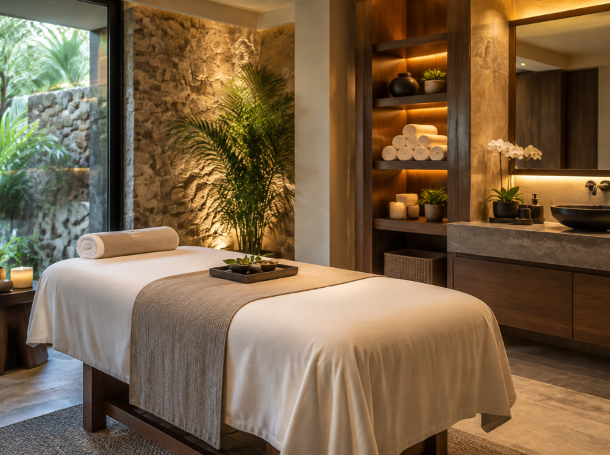 Yenibosna Spa Hakkında Doğru Bilinen Yanlışlar: Mitler ve Gerçekler
